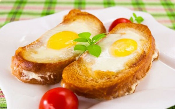 Top 14 lợi ích quan trọng của bữa ăn sáng đối với sức khỏe và tâm trạng